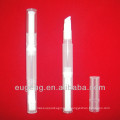 AEL-81A3 lip gloss pen